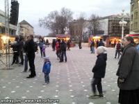 Imagine atasata: IMG_20150328_190258.jpg